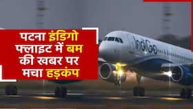 india.com top news