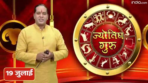 india.com top news