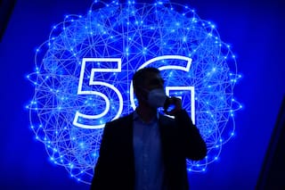 Reliance Jio Big Update: Company Introduces New Unlimited 5G Plans, To Be Available from THIS Date