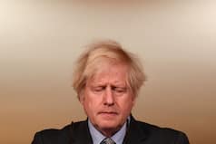 As Boris Johnson Quits As UK PM, A List Of His Possible Successors