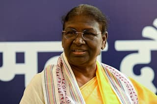 Technical Course in Regional Languages: राष्ट्रपति द्रौपदी मुर्मू ने क्षेत्रीय भाषाओं में तकनीकी शिक्षा का किया शुभारंभ