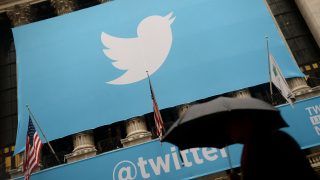 India Tops Globally In Seeking Blocking Tweets By Journalists, News Outlets: Twitter Report