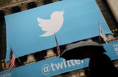 India Tops Globally In Seeking Blocking Tweets By Journalists, News Outlets: Twitter Report