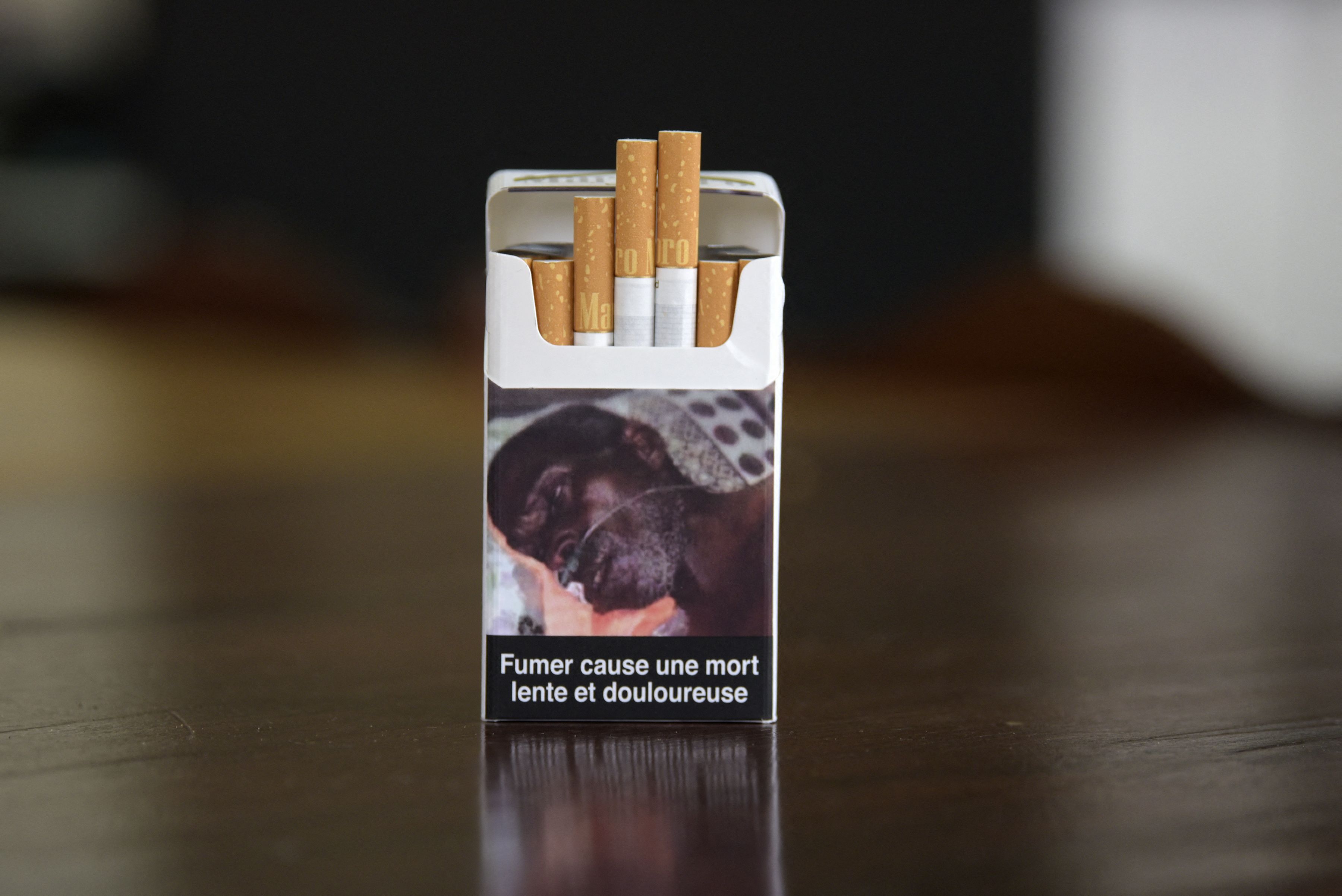 can you donate blood if you smoke cigarettes Can You Donate Plasma if You Smoke Weed? What About Blood? can you donate blood if you smoke cigarettes Can You Donate Plasma if You Smoke Weed? What About Blood?
