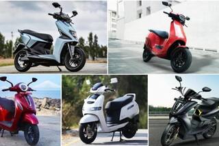 गांव और कस्बों में जमकर बिक रहे हैं इलेक्ट्रिक टू-व्हीलर, CEO ने बताई इसके पीछे की बड़ी वजह