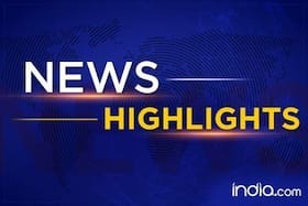 india.com top news
