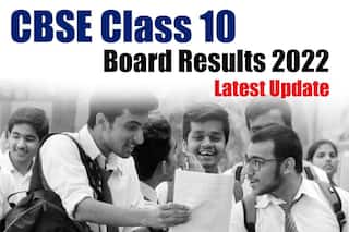 CBSE Class 10th Result Expected to be Declared by This Week, Class 12th Results Next Week