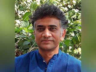 ED Issues Notice To Amnesty India, CEO Aakar Patel; Imposes Rs 61.72 Cr Penalty Under FEMA