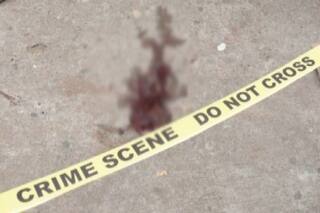 पहले पत्नी की हत्या की फिर बच्चों के सामने कहाड़ी में उबाल दिया शव, दिल दहला देगी पूरी घटना