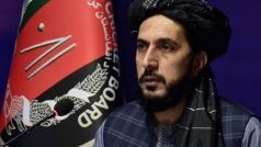 अफगानिस्तान क्रिकेट बोर्ड के पूर्व चीफ गिरफ्तार, फर्जी पत्र लेकर ऑफिस में घुसने की कोशिश