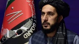 अफगानिस्तान क्रिकेट बोर्ड के पूर्व चीफ गिरफ्तार, फर्जी पत्र लेकर ऑफिस में घुसने की कोशिश