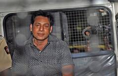 1993 Mumbai Blasts: Gangster Abu Salem Can be Released Only on Completion of 25-year Sentence, Directs SC
