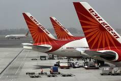 Air India, Vistara, AirAsia India Likely to Merge by 2024: Here   s How Tata Group Prepares Merger Plan