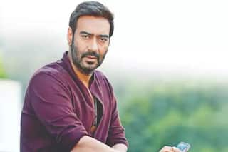 एक-दो नहीं, 42 फ्लॉप फिल्मों में अजय देवगन ने किया काम, 5 करोड़ भी नहीं कमा पाईं ये 10 फिल्में