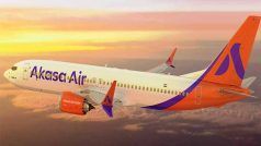 Akasa Air को डीजीसीए से मिला लाइसेंस, जुलाई के अंत में शुरू होगा विमानों का परिचालन