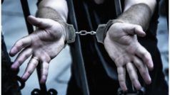 इंस्टाग्राम पर दोस्ती कर 20 महिलाओं से ठग लिए करोड़ों रुपये, पुलिस ने यूं किया गैंग का भंडाफोड़