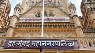 Attention Mumbai Shop Owners! BMC Extends Deadline To Put Up Marathi Signboards. Check Details
