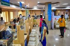 Bank Employees To Get 2 Days Weekly Off Soon, IBA Considering Proposal: Reports