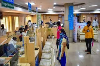 Bank Employees To Get 2 Days Weekly Off Soon, IBA Considering Proposal: Reports