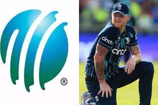 वनडे की घटती संख्‍या पर ICC ने तोड़ी चुप्‍पी, स्‍टोक्‍स के रिटायरमेंट से अस्तित्‍व पर उठे हैं सवाल