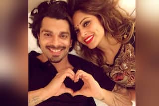 Bipasha Basu: मां बनने वाली हैं बिपाशा बसु, शादी के 6 साल बाद करण सिंह के घर आ रही है गुड न्यूज!