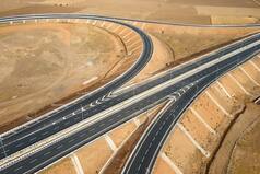 Bundelkhand Expressway To Connect 6 Districts In UP, Delhi Not Too Far!