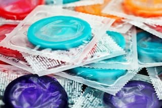 This City Becomes Country's Top Metro To Order Condoms Online