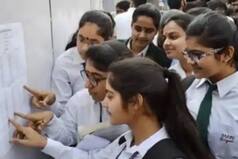 CBSE Class 10 Result Date Update: Board Likely To Declare Class 10 Result By This Date at cbseresults.nic.in | Details Here