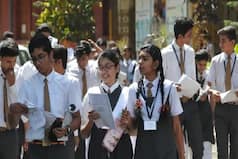 GBSHSE Goa SSC Term 2 Final Datesheet 2023 Out At gbshse.in; Check Schedule, Exam Timing Here