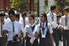CBSE 10th & 12th Board Exam 2023: 10वीं, 12वीं की परीक्षा से ठीक पहले सीबीएसई ने छात्रों के लिए जारी की यह जरूरी सूचना
