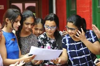 CBSE Students Want Justice: Unhappy With Board Results, These Students Demand 'Subject Wise Best of Either Term'