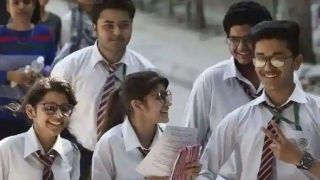 Fake CBSE 12th Datesheet 2023 Goes Viral. Board Issues Statement