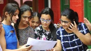CISCE Board Exam 2023: Check Subject-Wise ICSE 10th Specimen Question Papers Here