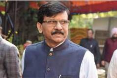 What Is Patra Chawl Scam And Why Sanjay Raut's Name Has Surfaced In It