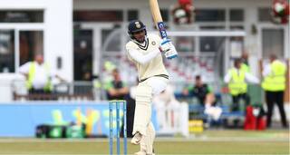 IND vs ENG: Gill Will be Disappointed With His Shot, Shastri Assesses IND Opener's Dismissal