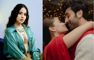 Uorfi Javed Reacts to Alia Bhatt's Pregnancy, Says 'Begani Shaadi Mein...| Watch Viral Video
