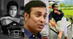 #WorldSportsJournalistsDay: Sachin Tendulkar, VVS Laxman and Suresh Raina Lead Wishes on Sports Journalists Day