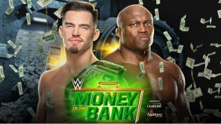 WWE Money in the Bank Live Streaming in India: Match Card, Date and Time; Online SonyLIV, Telecast on Sony Ten Network