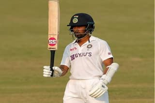 CAB grants NOC to Wriddhiman Saha, "Will Hold No Grudge Against Establishment", Says Veteran Keeper