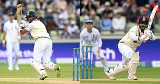 Day 3 Report: Cheteshwar Pujara-Rishabh Pant Extend India's Lead to 257 at Stumps