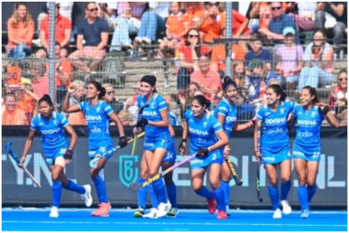 New Zealand bt India 2-1 Full Time Hockey Live Score Updates Sultan Azlan Shah Cup 2016 Match India