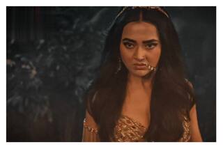 Naagin 6, July 3, Written Episode: Pratha Saves Rishabh From Wild Boar And More