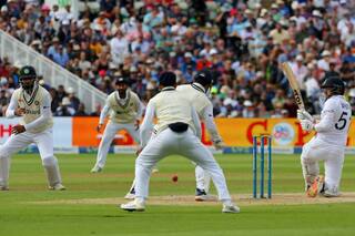 England vs India: Edgbaston Test, Day 5, Time Reckoning For India   s Bowlers And Tactics