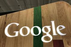 Google India Adds 5 New Languages to Its Training Network For Journalists | Check Details