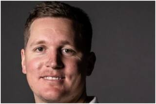 Gary Ballance Returns To Playing For Yorkshire After Azeem Rafiq Racism Allegations Last Year