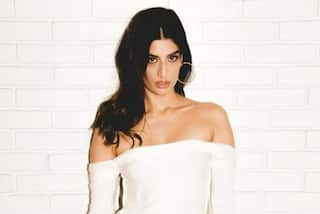 Khatron Ke Khiladi 12 Elimination: Erika Packad Becomes First Contestant to Bid Goodbye