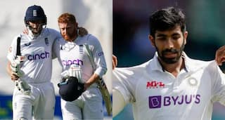 5 Takeaways From Rescheduled India vs England 5th Test at Edgbaston