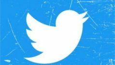 केंद्र सरकार से टकराव के मूड में ट्विटर, कंटेंट हटाने के आदेश को हाईकोर्ट में दी चुनौती