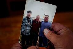 Gun Violence in US: Here's A List of Forgotten Victims