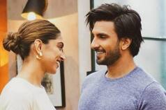 Ranveer Singh Sets The Marriage Standard Way Too High And This Viral Video is a Proof - WATCH